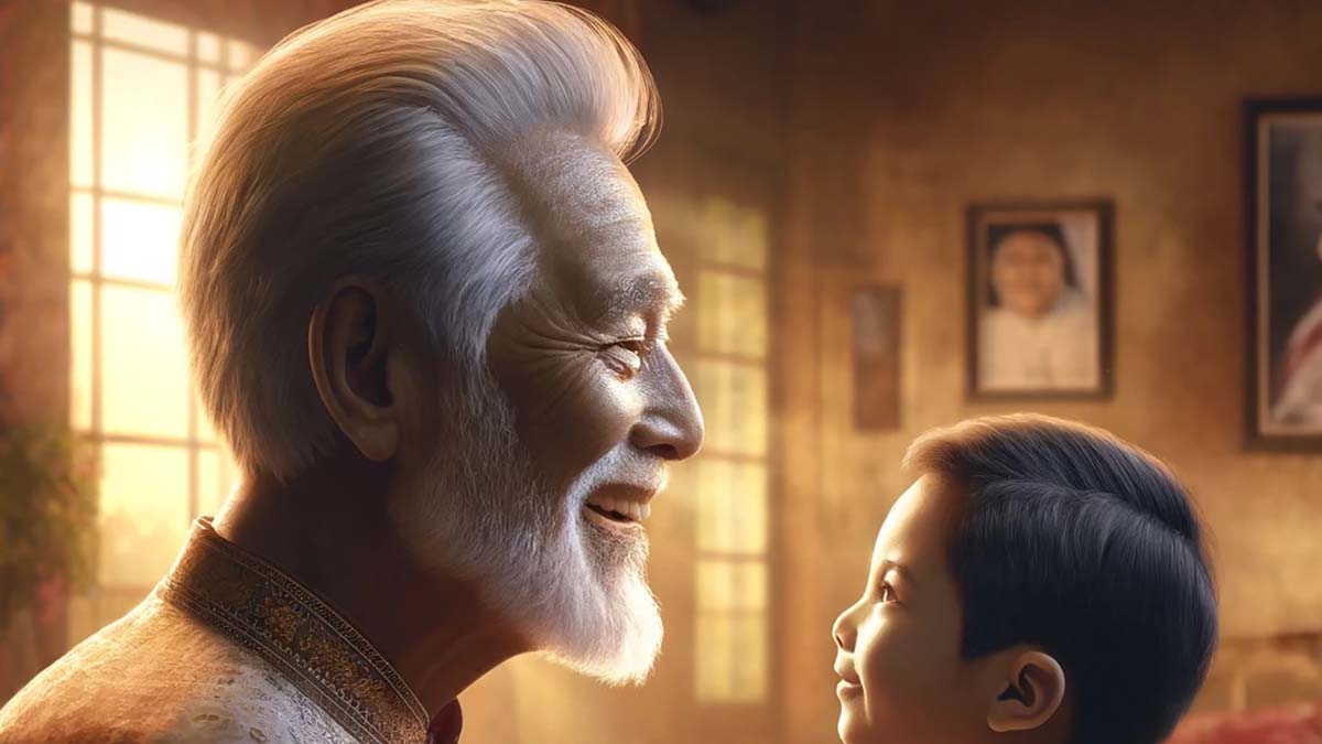 Göz Dövmesi Uyguladığımız Hastalardan Geri Dönüşler